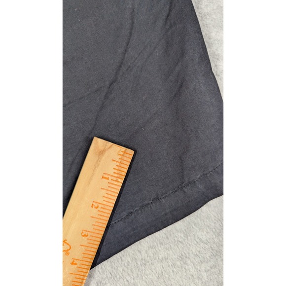 Bearbottom Men Shorts Medium NWT 7" Everyday Cotton Chino Casual Drawstring‎ 3 - Picture 10 of 16